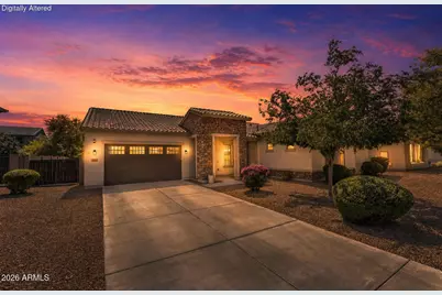 2827 E Muirfield Street, Gilbert, AZ 85298 - Photo 4