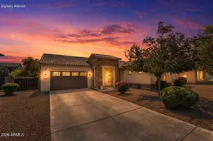2827 E Muirfield St, Gilbert, AZ 85298 - Photo 4