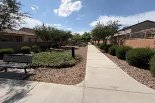 2827 E Muirfield St, Gilbert, AZ 85298 - Photo 50