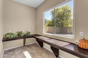 2827 E Muirfield St, Gilbert, AZ 85298 - Photo 20