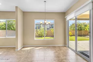 2827 E Muirfield St, Gilbert, AZ 85298 - Photo 18