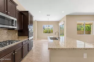 2827 E Muirfield St, Gilbert, AZ 85298 - Photo 10