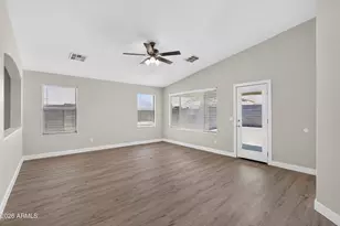46007 W Amsterdam Rd, Maricopa, AZ 85139 - Photo 24