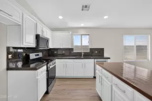 46007 W Amsterdam Rd, Maricopa, AZ 85139 - Photo 12