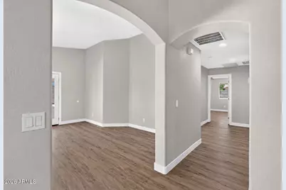 46007 W Amsterdam Road, Maricopa, AZ 85139 - Photo 20