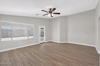 46007 W Amsterdam Road, Maricopa, AZ 85139 - Photo 22