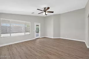 46007 W Amsterdam Rd, Maricopa, AZ 85139 - Photo 22
