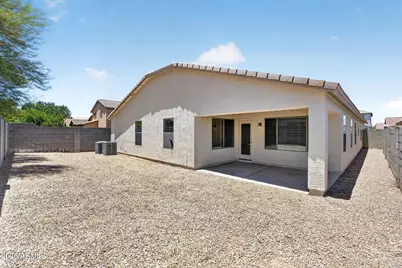 46007 W Amsterdam Road, Maricopa, AZ 85139 - Photo 50