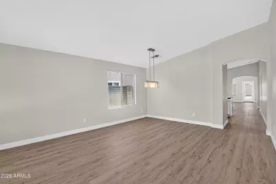 46007 W Amsterdam Road, Maricopa, AZ 85139 - Photo 6