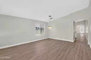 46007 W Amsterdam Rd, Maricopa, AZ 85139 - Photo 6