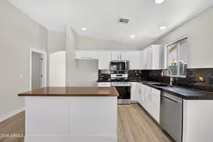 46007 W Amsterdam Rd, Maricopa, AZ 85139 - Photo 12
