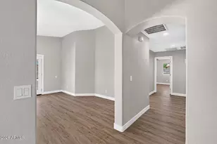 46007 W Amsterdam Rd, Maricopa, AZ 85139 - Photo 18