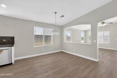 46007 W Amsterdam Road, Maricopa, AZ 85139 - Photo 16