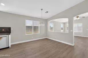 46007 W Amsterdam Rd, Maricopa, AZ 85139 - Photo 16