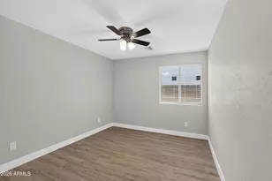 46007 W Amsterdam Rd, Maricopa, AZ 85139 - Photo 44
