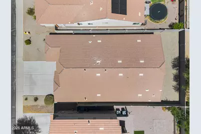 46007 W Amsterdam Road, Maricopa, AZ 85139 - Photo 54