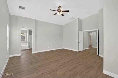 46007 W Amsterdam Road, Maricopa, AZ 85139 - Photo 28