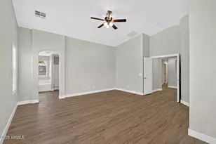 46007 W Amsterdam Rd, Maricopa, AZ 85139 - Photo 28