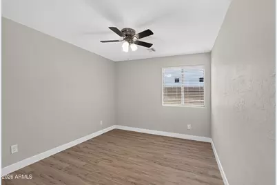 46007 W Amsterdam Road, Maricopa, AZ 85139 - Photo 38
