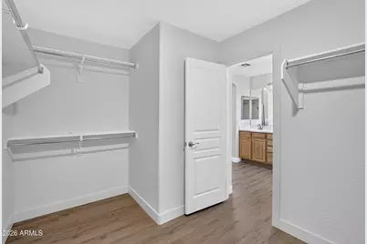 46007 W Amsterdam Road, Maricopa, AZ 85139 - Photo 38