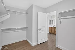 46007 W Amsterdam Rd, Maricopa, AZ 85139 - Photo 38
