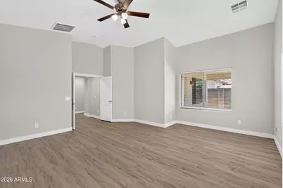 46007 W Amsterdam Road, Maricopa, AZ 85139 - Photo 26