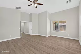 46007 W Amsterdam Rd, Maricopa, AZ 85139 - Photo 26