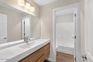 46007 W Amsterdam Rd, Maricopa, AZ 85139 - Photo 42