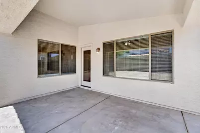 46007 W Amsterdam Road, Maricopa, AZ 85139 - Photo 46