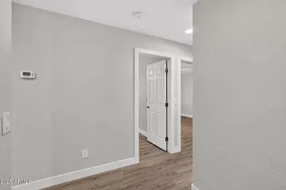 46007 W Amsterdam Road, Maricopa, AZ 85139 - Photo 56