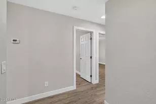 46007 W Amsterdam Rd, Maricopa, AZ 85139 - Photo 56