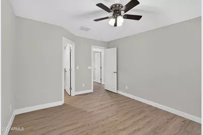 46007 W Amsterdam Road, Maricopa, AZ 85139 - Photo 40