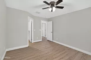 46007 W Amsterdam Rd, Maricopa, AZ 85139 - Photo 40