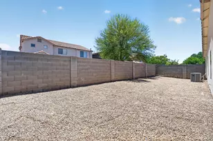 46007 W Amsterdam Rd, Maricopa, AZ 85139 - Photo 48