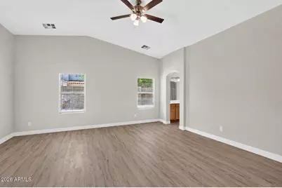 46007 W Amsterdam Road, Maricopa, AZ 85139 - Photo 24