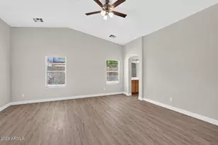 46007 W Amsterdam Rd, Maricopa, AZ 85139 - Photo 24