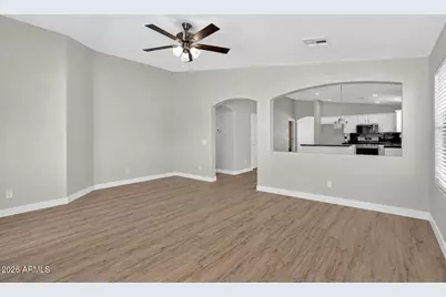 46007 W Amsterdam Road, Maricopa, AZ 85139 - Photo 22