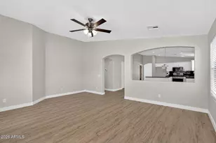 46007 W Amsterdam Rd, Maricopa, AZ 85139 - Photo 22