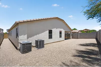 46007 W Amsterdam Road, Maricopa, AZ 85139 - Photo 50