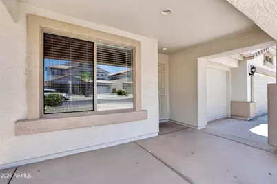 46007 W Amsterdam Road, Maricopa, AZ 85139 - Photo 2