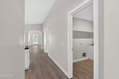 46007 W Amsterdam Road, Maricopa, AZ 85139 - Photo 8