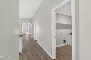 46007 W Amsterdam Rd, Maricopa, AZ 85139 - Photo 8
