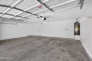 46007 W Amsterdam Rd, Maricopa, AZ 85139 - Photo 52