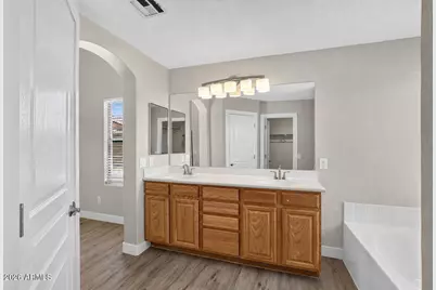 46007 W Amsterdam Road, Maricopa, AZ 85139 - Photo 34