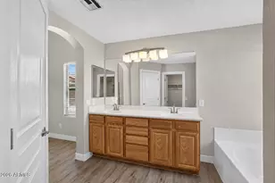 46007 W Amsterdam Rd, Maricopa, AZ 85139 - Photo 34