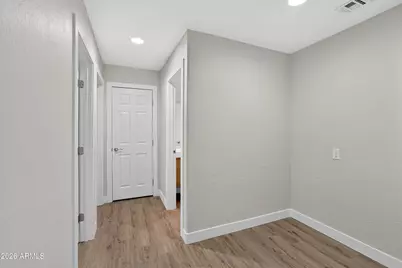 46007 W Amsterdam Road, Maricopa, AZ 85139 - Photo 36