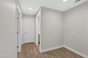 46007 W Amsterdam Rd, Maricopa, AZ 85139 - Photo 36