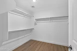 46007 W Amsterdam Rd, Maricopa, AZ 85139 - Photo 32