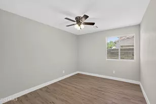 46007 W Amsterdam Rd, Maricopa, AZ 85139 - Photo 34