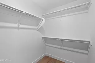 46007 W Amsterdam Rd, Maricopa, AZ 85139 - Photo 36